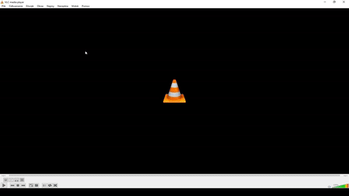 vlc media player playall vlc media player playall