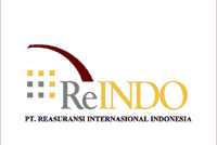 Lowongan Kerja BUMN PT Reasuransi Internasional Indonesia (REINDO) Terbaru Mei 2016