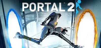 Portal 2 offline