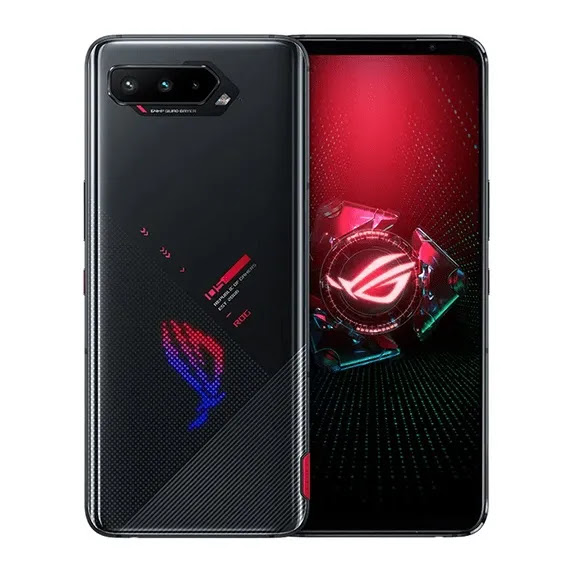 Asus ROG Phone 5 HP Asus