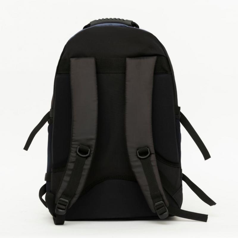 Balo Thời Trang,Balo đi học Balo nam nữ du lịch nhỏ  – NB12 ( Size 30L )