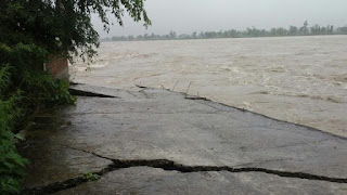 ganga river 1534142642