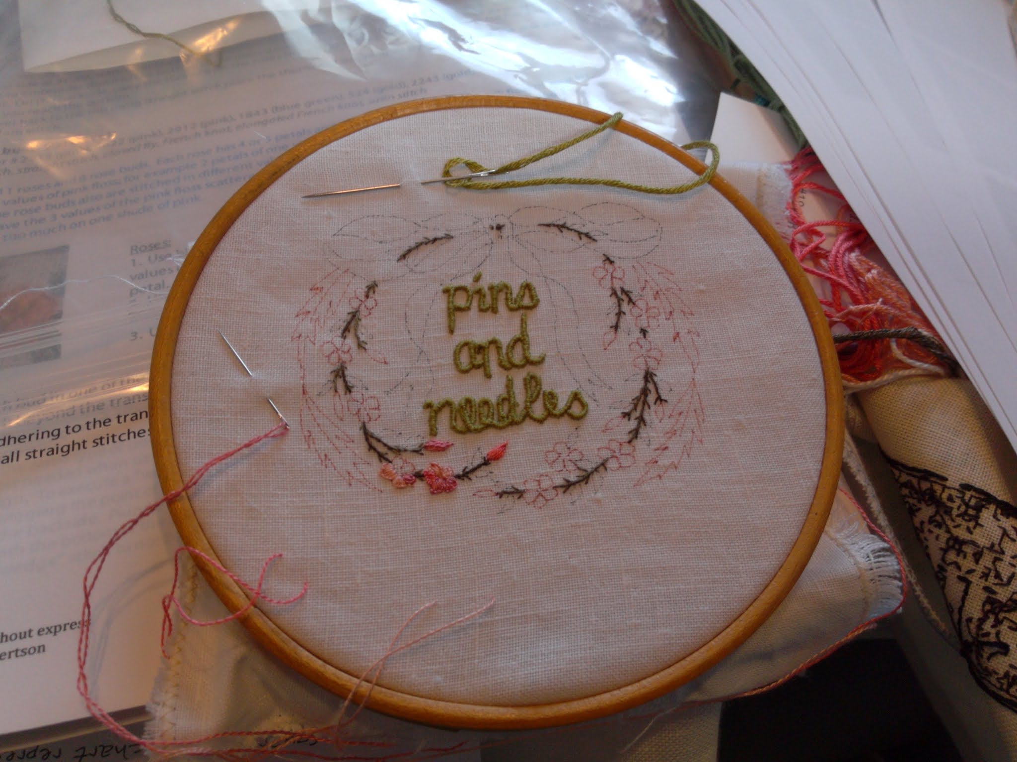 How to make essays longer image