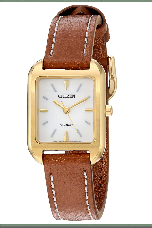 Best watches collection