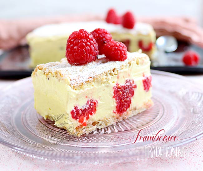 framboisier-traditionnel