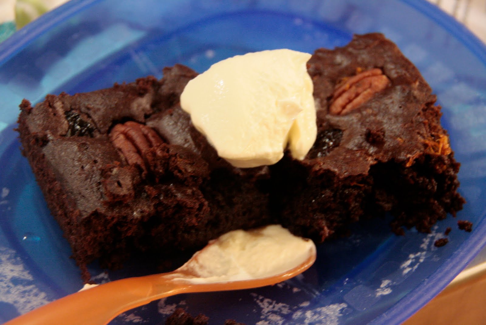 My Jamie Oliver Experiment Sticky PanFried Scallops, Sweet Chilli