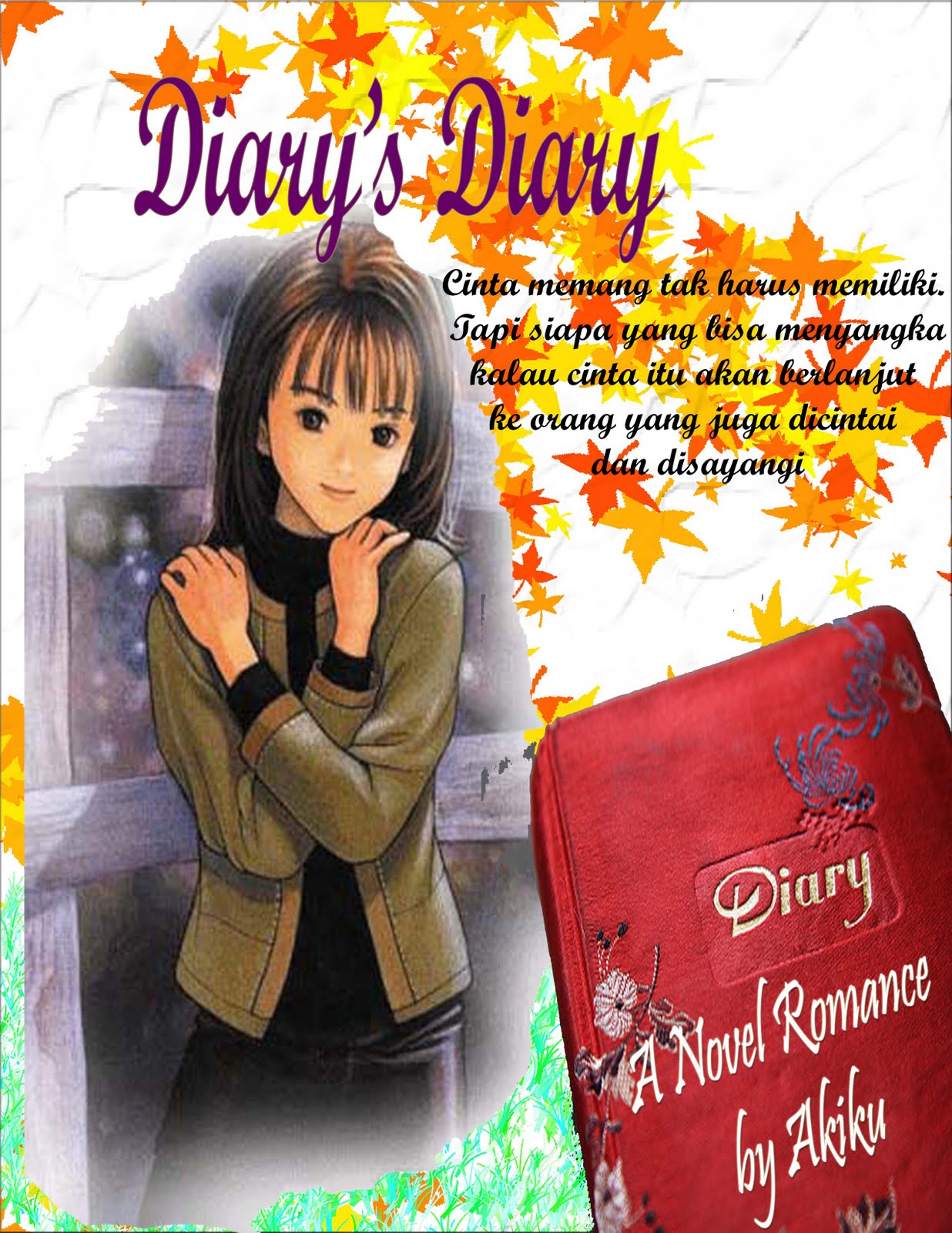 Amanda diary chapter 4 смотреть бесплатно Cartoons 4arch