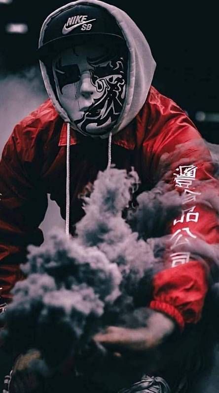 Great 22 Hoodie iPhone HD Wallpapers