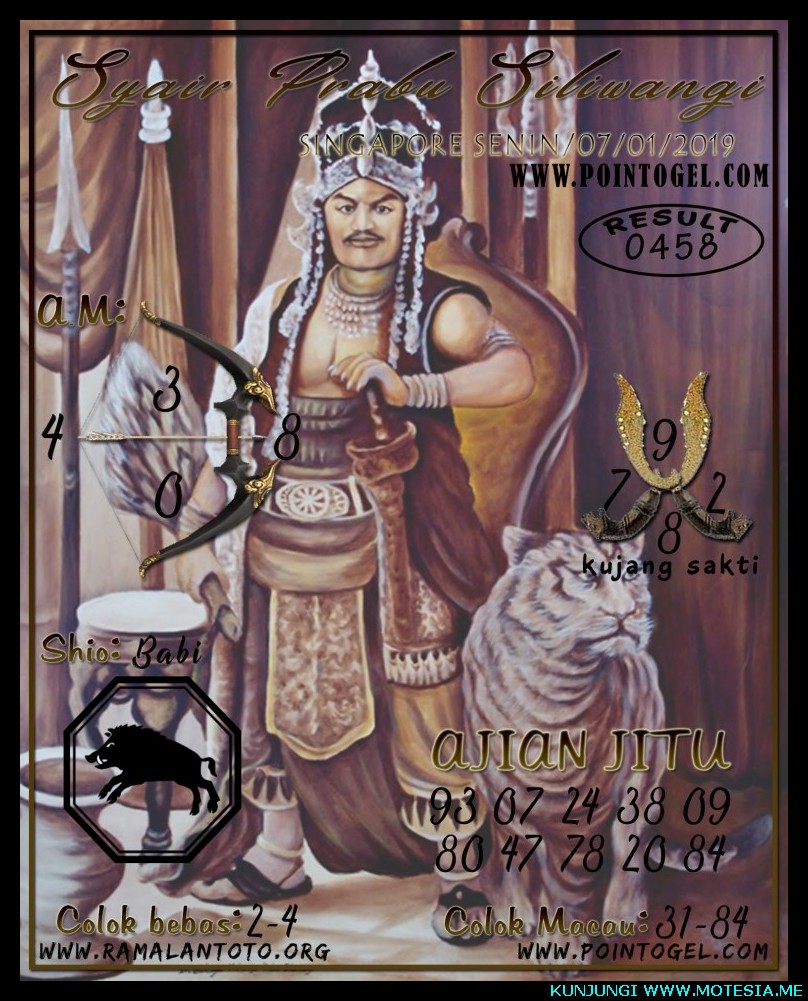 18 Www forum syair sgp