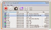ZD Soft Screen Recorder 6.9 Download