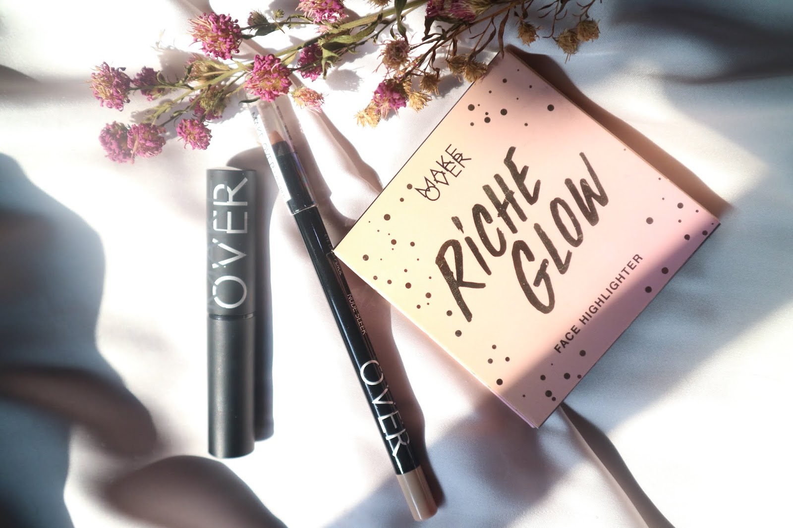 Life makeover игра. Life make over. Mi&ko instant hydration serum. Life make over. Life make over.