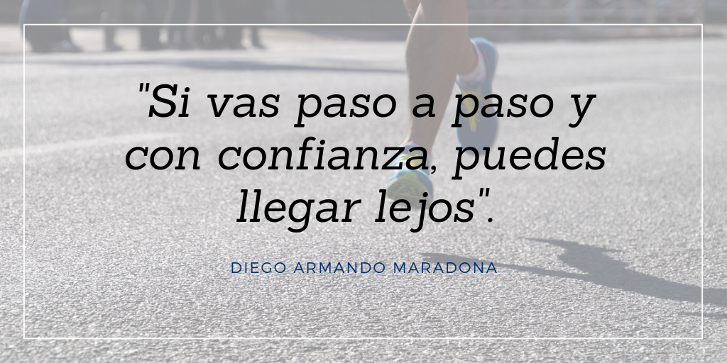 200 frases deportivas: inspiración con FRASES MOTIVADORAS