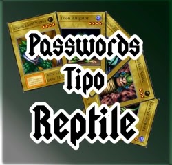 password-codigos-senhas-yugioh-fm-pro-forbidden-memories-reptile