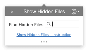 how-to-view-hidden-files-on-mac
