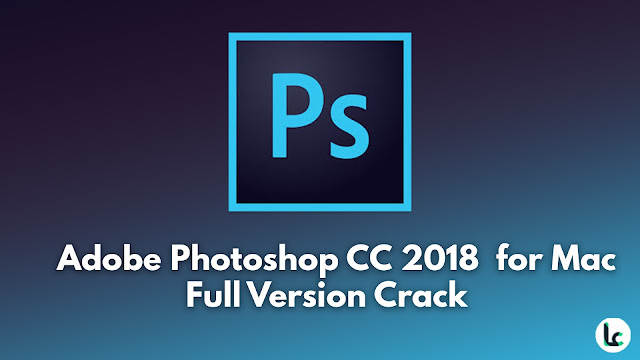 Photoshop cc 2018 torrent Photoshop cc 2018 torrent