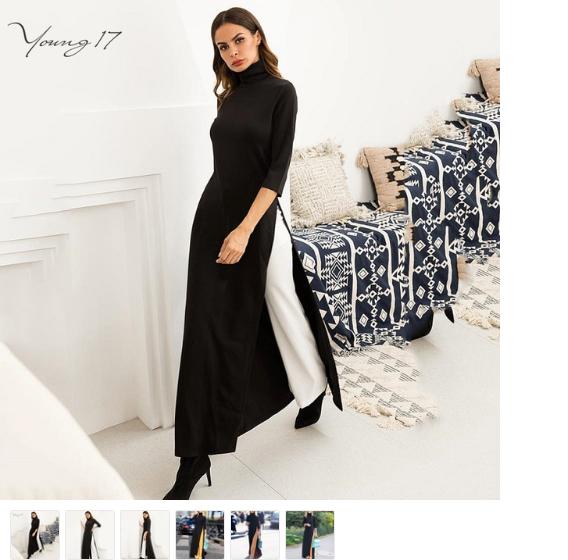 Dress Sale Online Usa