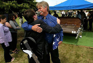 Grand island independent - Photo albums of