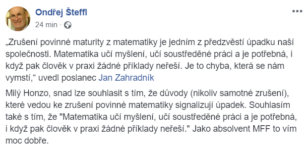 shemale kreslený sex trubice