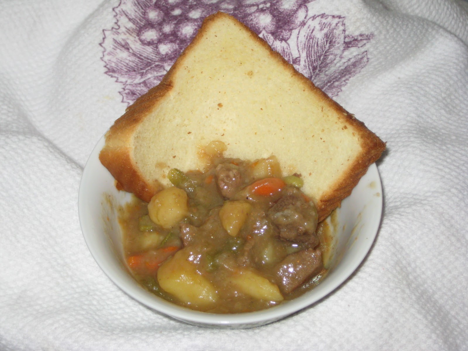 super-easy-recipes-for-college-students-my-nanna-s-homemade-beef-stew