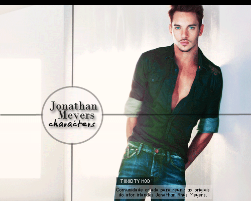 Jonathan-Meyers.gif