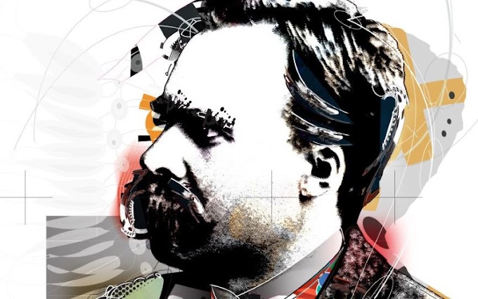 Nietzsche e suas críticas à moral