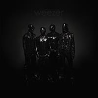 [2019] - Weezer (Black Album)