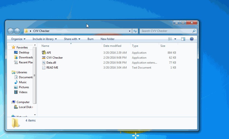 cvv bin checker cvv bin checker