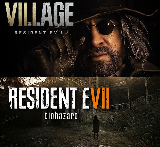 Comparison-of-Resident-Evil-8-Village-vs-Resident-Evil-7.jpg