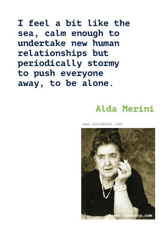 Alda Merini Quotes, Alda Merini Poems, Alda Merini Writings, Alda Merini Poesie, Alda Merini (Italian Poet)