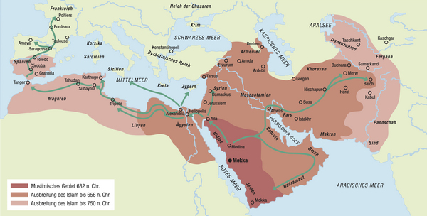 Heiligstes Herz Jesu: Bischof Graber als Historiker Heiligstes Herz Jesu: Bischof Graber als Historiker