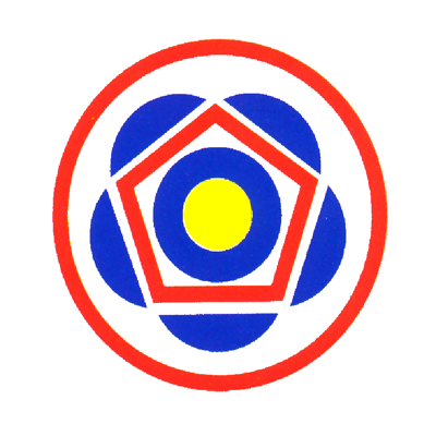 Logo Merdeka 1980