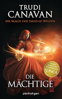 //www.amazon.de/gp/product/376453107X/ref=as_li_qf_sp_asin_il_tl?ie=UTF8&tag=sognatrice-21&camp=1638&creative=6742&linkCode=as2&creativeASIN=376453107X&linkId=d3d529f8c0bd04b00760014a8c051211
