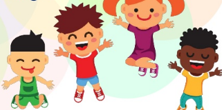 FAKTORFAKTOR YANG MEMPENGARUHI PERKEMBANGAN MORAL DAN AGAMA