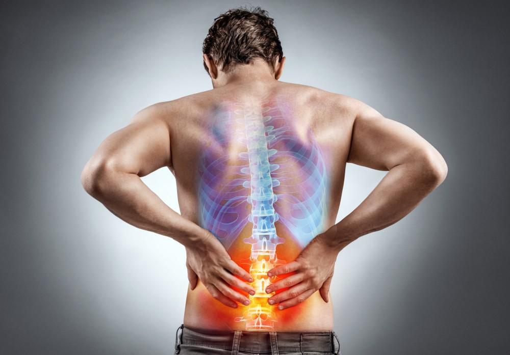 WHAT IS BACKBONE PAIN? TYPES OF BACKBONE PAIN, UPPER BACK PAIN, LOWER