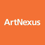 Revista ArtNexus