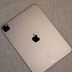 Apple Ingin Membuat Acara pada 16 Mac, Apa dilancarkan?