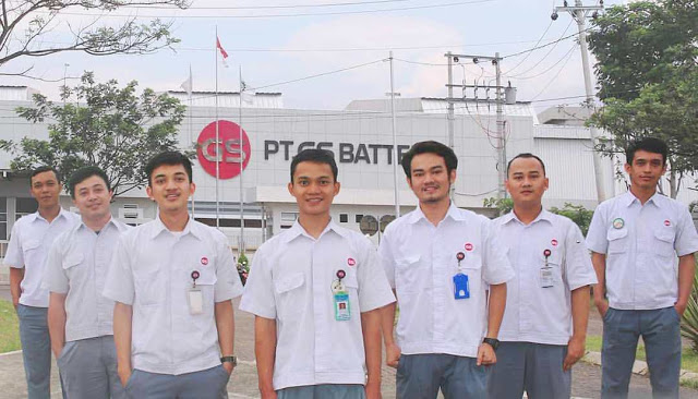 Tes Psikotes Gs Baterry Terbaru Berdasarkan Pengalaman Kisi Psikotes