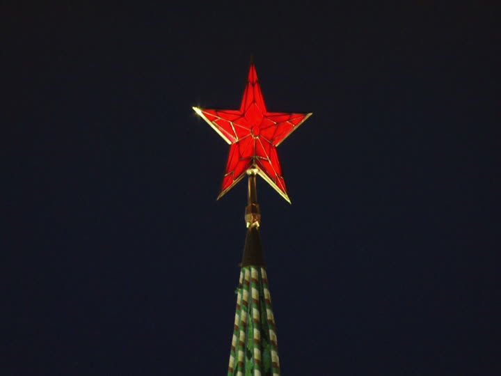 Лампы кремлевских звезд. Звезды Кремля СССР. Кремлевская звезда обои. Кремлевская звезда на ногтях. Кремлевские звезды выполнены из.