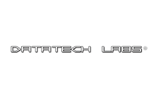 5. DataTech Lab 5. DataTech Lab