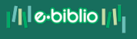 e-Biblio - elektroniczny katalog biblioteki szkolnej!