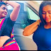 "நான் ஒன்னும் ஒழுக்கமானவ இல்ல.., ஆனா.." - முட்டிக்கு மேல் ஏரிய உடையில் போஸ் - ஷாலு ஷம்மு பஞ்ச்..!