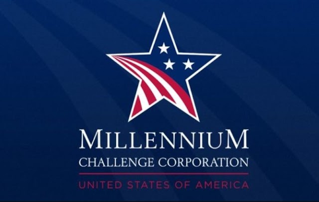 Sri Lankan Government Approves MCC Grant of USD 480 Million