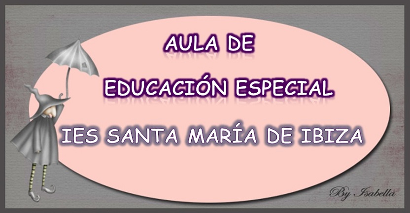 <center>UECP  IES SANTA MARIA </center>