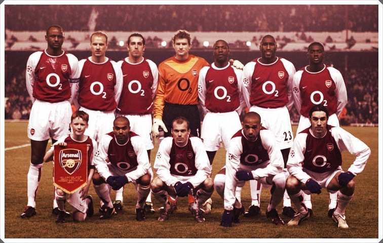 Arsenal-2003-2004.jpg