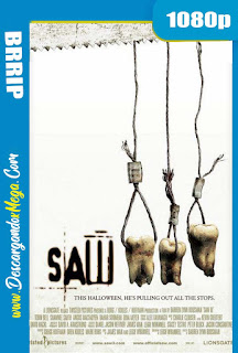  Saw 3 (2006)