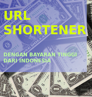 Gajian Pertama Dari Adtival Link Shortener Indonesia