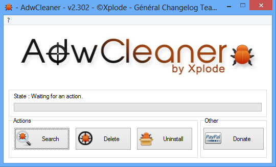 adwcleaner mac download