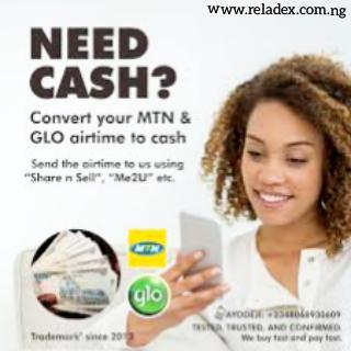 https://www.reladex.com.ng/2021/07/how-to-convert-airtime-to-cash-on-mtn.html