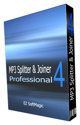 freac split mp3 freac split mp3
