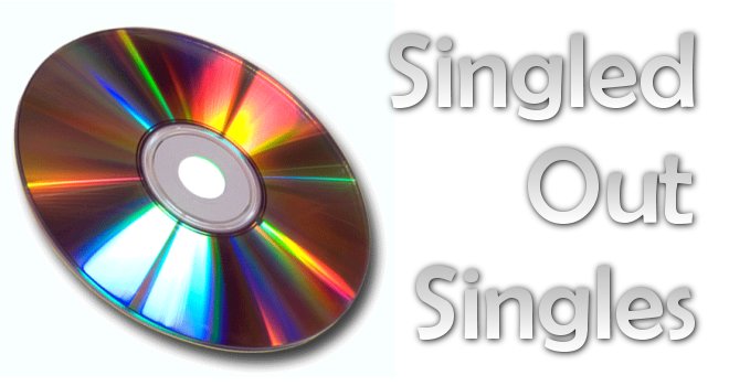 Singled Out Singles